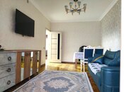 3-комн. вторичка - пос. Ази Асланова - 80 м²
