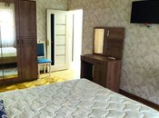 Satılır 3 otaqlı köhnə tikili 80 m², Həzi Aslanov q., photo 5 from 8