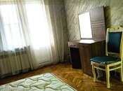 Satılır 3 otaqlı köhnə tikili 80 m², Həzi Aslanov q., photo 6 from 8