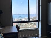 3-комн. новостройка - пос. Ази Асланова - 80 м²