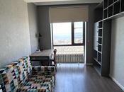 Сдаётся 3-комн. новостройка 80 м², пос. Ази Асланова, photo 8 from 8