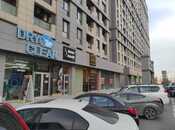 3-комн. новостройка - пос. Ази Асланова - 80 м²