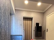 Сдаётся 3-комн. новостройка 80 м², пос. Ази Асланова, photo 6 from 8