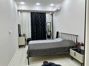 3-комн. новостройка - пос. Бадамдар - 102 м²