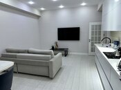 3-комн. новостройка - пос. Бадамдар - 102 м²
