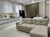 3-комн. новостройка - пос. Бадамдар - 102 м²