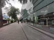 Obyekt - 28 May m. - 800 m²