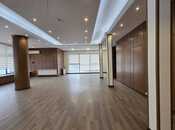 Продаётся  объект 800 м², м. 28 мая, photo 5 from 8