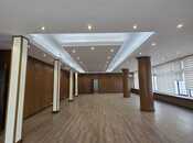 Продаётся  объект 800 м², м. 28 мая, photo 6 from 8