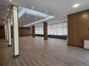 Продаётся  объект 800 м², м. 28 мая, photo 7 from 8