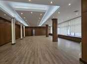 Obyekt - 28 May m. - 800 m²