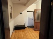 İcarəyə verilir 2 otaqlı yeni tikili 75 m², Həzi Aslanov m., photo 6 from 8