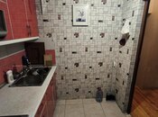 İcarəyə verilir 2 otaqlı yeni tikili 75 m², Həzi Aslanov m., photo 3 from 8