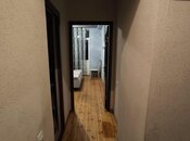 İcarəyə verilir 2 otaqlı yeni tikili 75 m², Həzi Aslanov m., photo 7 from 8