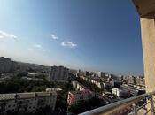 3-комн. новостройка - м. Нариман Нариманов - 120 м²