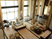 Продаётся 2-комн. новостройка 116 м², пос. Нардаран, photo 6 from 8