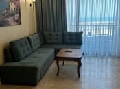 Продаётся 2-комн. новостройка 116 м², пос. Нардаран, photo 7 from 8