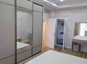 Сдаётся 3-комн. новостройка 101 м², м. Низами, photo 8 from 8