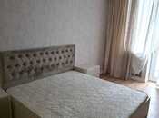 Сдаётся 3-комн. новостройка 101 м², м. Низами, photo 5 from 8