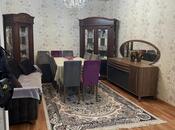 4-комн. дом/дача - м. Иншаатчылар - 161 м²