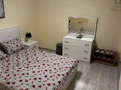 2 otaqlı köhnə tikili - Sahil m. - 30 m²