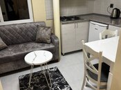 2 otaqlı köhnə tikili - Sahil m. - 30 m²