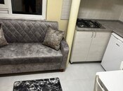 2 otaqlı köhnə tikili - Sahil m. - 30 m²