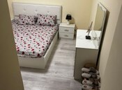 Сдаётся 2-комн. вторичка 30 м², м. Сахил, photo 5 from 7