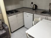 Сдаётся 2-комн. вторичка 30 м², м. Сахил, photo 6 from 7