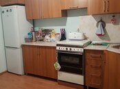 4-комн. дом/дача - м. Иншаатчылар - 161 м²