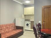2 otaqlı köhnə tikili - Elmlər Akademiyası m. - 40 m²