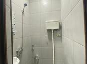 Сдаётся 2-комн. вторичка 40 м², м. Элмляр Академиясы, photo 8 from 8
