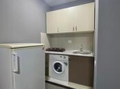 Сдаётся 2-комн. вторичка 40 м², м. Элмляр Академиясы, photo 6 from 8