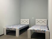 2 otaqlı köhnə tikili - Elmlər Akademiyası m. - 40 m²