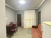 2 otaqlı köhnə tikili - Elmlər Akademiyası m. - 40 m²