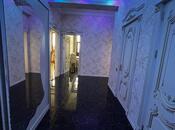 3-комн. новостройка - м. Нариман Нариманов - 120 м²