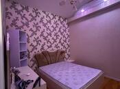 3-комн. новостройка - м. Нариман Нариманов - 120 м²