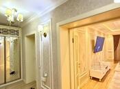 Satılır 2 otaqlı köhnə tikili 68 m², Nərimanov r., photo 7 from 8