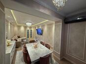 2 otaqlı köhnə tikili - Nərimanov r. - 68 m²