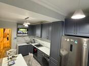 Satılır 2 otaqlı köhnə tikili 68 m², Nərimanov r., photo 5 from 8