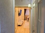 Satılır 2 otaqlı köhnə tikili 68 m², Nərimanov r., photo 6 from 8