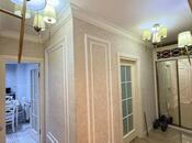 Satılır 2 otaqlı köhnə tikili 68 m², Nərimanov r., photo 8 from 8