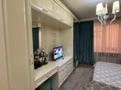2 otaqlı köhnə tikili - Nərimanov r. - 68 m²