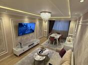 2 otaqlı köhnə tikili - Nərimanov r. - 68 m²