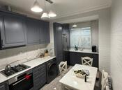 2 otaqlı köhnə tikili - Nərimanov r. - 68 m²