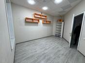 4-комн. офис - м. Элмляр Академиясы - 100 м²