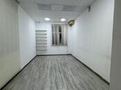 4-комн. офис - м. Элмляр Академиясы - 100 м²