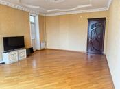 Продаётся 2-комн. новостройка 92 м², м. Ахмедлы, photo 3 from 8