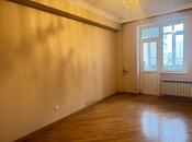 Продаётся 2-комн. новостройка 92 м², м. Ахмедлы, photo 8 from 8