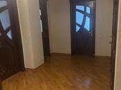 Продаётся 2-комн. новостройка 92 м², м. Ахмедлы, photo 5 from 8